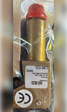 Реле тиску United Electric Controls 140-9620 Сумы