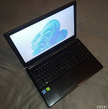 Ноутбук Acer Aspire E1-570G Киев