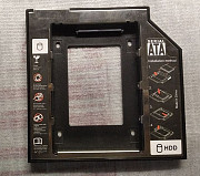 Внутренний карман для HDD 2.5 Київ