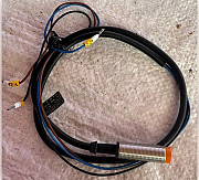 Індуктивний датчик IF5249 (IFB3004-BPKG) Сумы