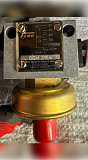 Реле тиску Fema Honeywell DGM 310A Сумы