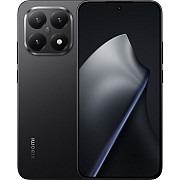 Смартфон Xiaomi 15T Pro 12/256GB NFC Black (No Adapter) Global UA (Код товару:42431) Харьков