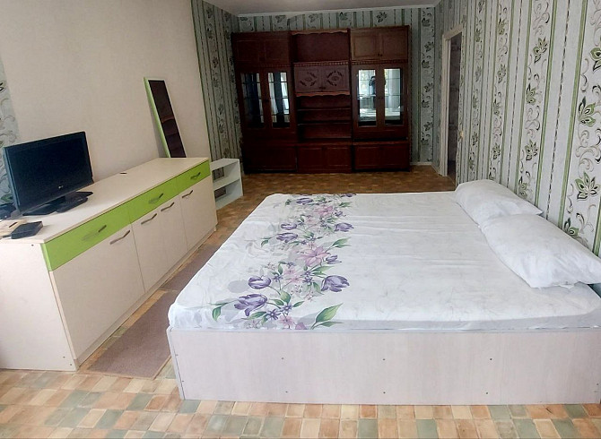 Сдам 1- ком. Люстдорфская дорога / Глушко. 4 этаж. Одесса - изображение 1