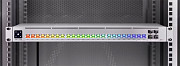 Качественный свитч USW-PRO-HD-24-POE от дилера с доставкой Київ