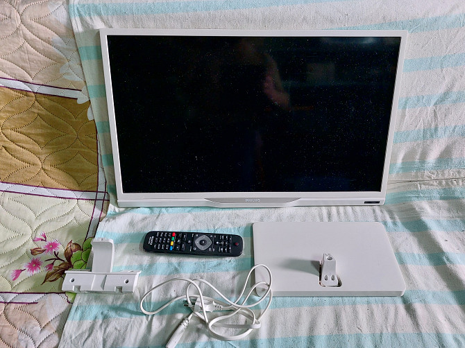 телевизор Харьков - изображение 1