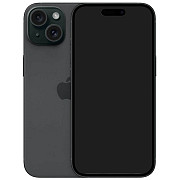 ArmorStandart Муляж Dummy Model iPhone 15 Black (ARM71449) (Код товару:42446) Харьков