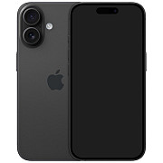 ArmorStandart Муляж Dummy Model iPhone 16 Black (ARM81111) (Код товару:42444) Харьков