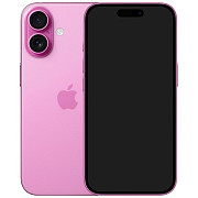 ArmorStandart Муляж Dummy Model iPhone 16 Pink (ARM81112) (Код товару:42445) Харьков