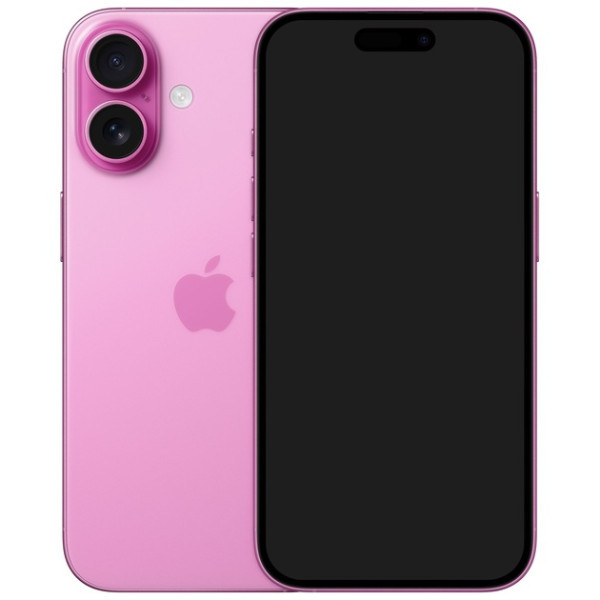 ArmorStandart Муляж Dummy Model iPhone 16 Pink (ARM81112) (Код товару:42445) Харьков - изображение 1