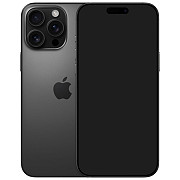 ArmorStandart Муляж Dummy Model iPhone 16 Pro Max Black (ARM81128) (Код товару:42447) Харьков