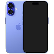 ArmorStandart Муляж Dummy Model iPhone 16 Ultramarine (ARM81114) (Код товару:42060) Харьков