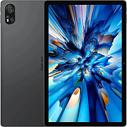 Планшет Blackview Tab Mega 8 12/512GB LTE Grey Global (Код товару:42476) Харьков