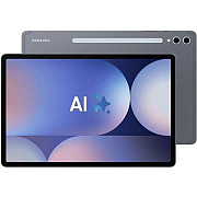 Планшет Samsung Galaxy Tab S10 Plus 12/256GB Moonstone Grey (SM-X820NZAR) EU (Код товару:42443) Харьков