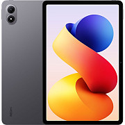 Планшет Xiaomi Redmi Pad 2 Pro 6/128GB WiFi Graphite Gray Global (VHU6128EU) UA (Код товару:42455) Харьков