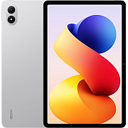 Планшет Xiaomi Redmi Pad 2 Pro 6/128GB WiFi Silver Global (VHU6250EU) UA (Код товару:42417) Харьков