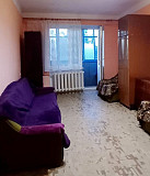 Сдам 2 - ком. Варненская / парк Горького. Черемушки. Одесса