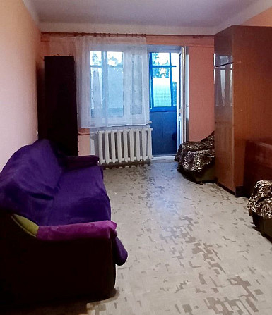 Сдам 2 - ком. Варненская / парк Горького. Черемушки. Одесса - изображение 1