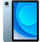 Планшет Blackview Tab 70 4/64GB Twilight Blue Global (Код товару:42478) Харьков