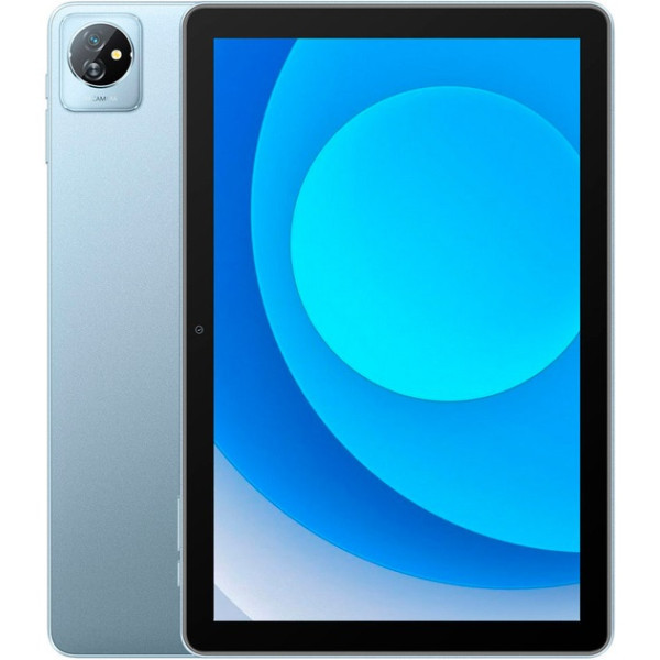 Планшет Blackview Tab 70 4/64GB Twilight Blue Global (Код товару:42478) Харьков - изображение 1