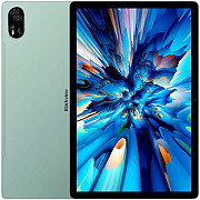 Планшет Blackview Tab Mega 8 12/256GB LTE Lagoon Green Global (Код товару:42489) Харьков