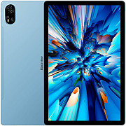 Планшет Blackview Tab Mega 8 12/256GB LTE Twilight Blue Global (Код товару:42490) Харьков