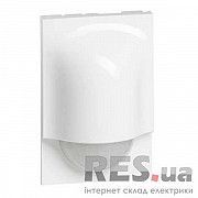 Датчик движения 140гр настенный Legrand Киев