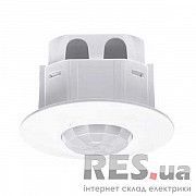 Датчик движения 360гр потолочный Legrand Киев