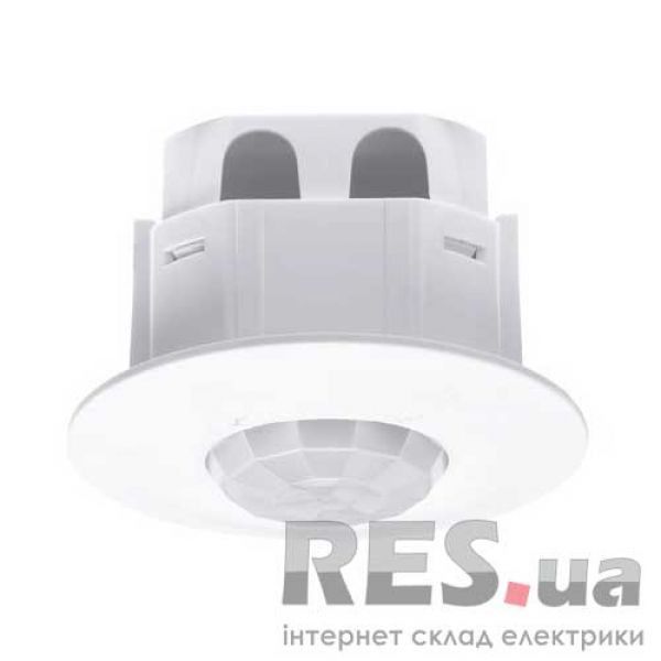 Датчик движения 360гр потолочный Legrand Киев - изображение 1