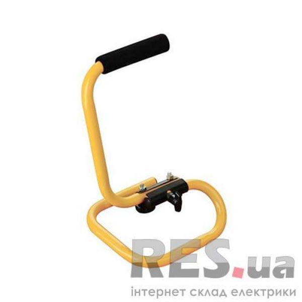 Стойка для прожектора 107-001-0003 Portable Horoz Киев - изображение 1