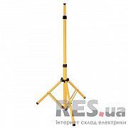 Стойка для прожектора одинарная 107-001-0001 Tripod Single Horoz Киев