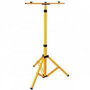 Стойка для прожектора Tripod Double Horoz (107-001-0002) Киев