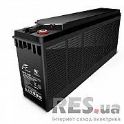 Аккумуляторная батарея FT12-105G 12V 105 Ah GEL RITAR Киев