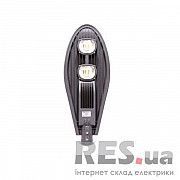 Светильник LED CAB48-100 100W 6500К IP65 консольный Lemanso Киев