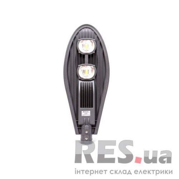 Светильник LED CAB48-100 100W 6500К IP65 консольный Lemanso Киев - изображение 1