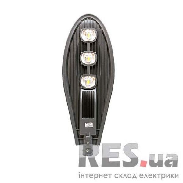 Светильник LED CAB48-150 150W 6500К IP65 консольный Lemanso Киев - изображение 1