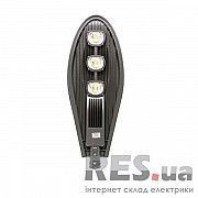 Светильник LED CAB49-150 150W 6500К IP65 консольный Lemanso Киев