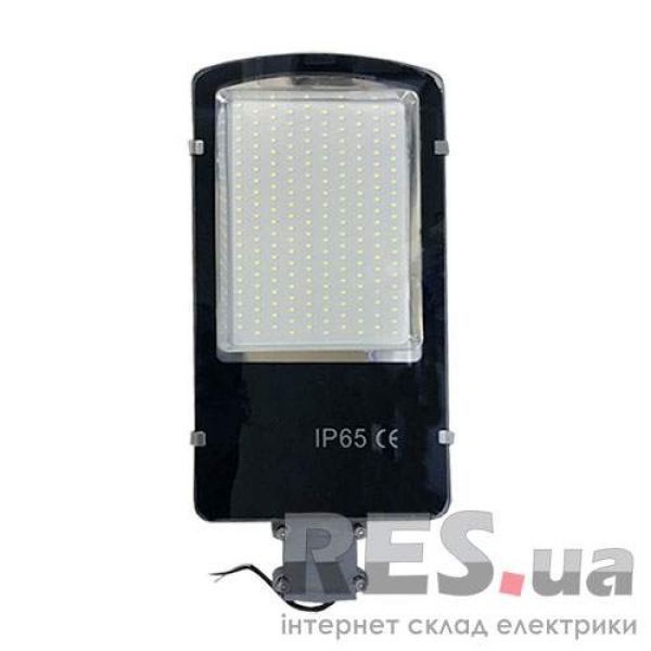 Светильник LED CAB53-100 100W 6500К IP65 консольный Lemanso Киев - изображение 1