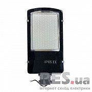 Светильник LED CAB53-50 50W 6500К IP65 консольный Lemanso Киев