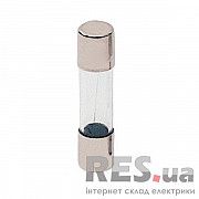 Мини предохранитель CH5x20 F 4A 250М ETI Киев