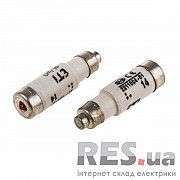 Предохранитель D01 10A/400V gL ETI Киев