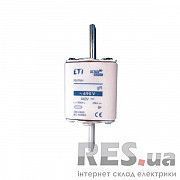 Предохранитель M1UQU-N/200A/690V aR ETI Киев