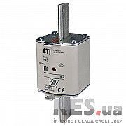 Предохранитель NH-2 315А ETI Киев