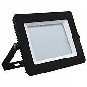 Прожектор LED 150W 6400K черный  IP65 LL-923  Feron Киев