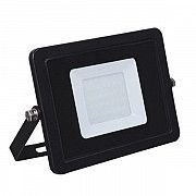 Прожектор LED 30W 6400K черный IP65 LL-993  Feron Киев