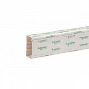 Короб 80Х50 SCHNEIDER ELECTRIC ETK80550 Киев
