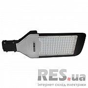 Светодиодный уличный светильник Horoz Electric Orlando-100 100W IP65 4200K 8923Lm (074-005-0100) Киев