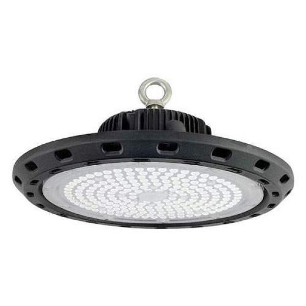 Светильник промышленный SMD 150W 4200K IP65 подвесной Artemis-150 Horoz Electric Киев - изображение 1