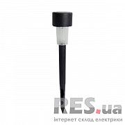 Светильник на солнечной батарее CAB72 Lemanso Киев