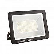 Horoz Electric Прожектор LED PUMA 300W 6400K (068-003-0300) Киев