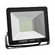 Horoz Electric Прожектор LED PUMA 30W 6400K (068-003-0030) Киев